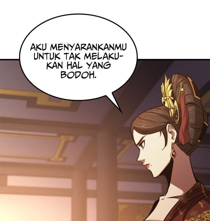 Assassin’s Creed Chapter 11 - halaman 15