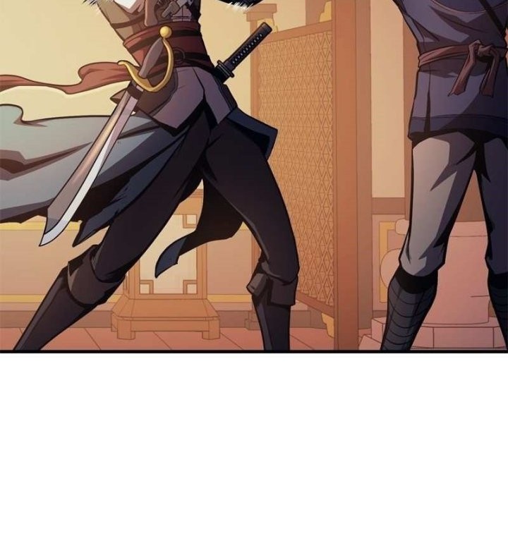 Assassin’s Creed Chapter 11 - halaman 21