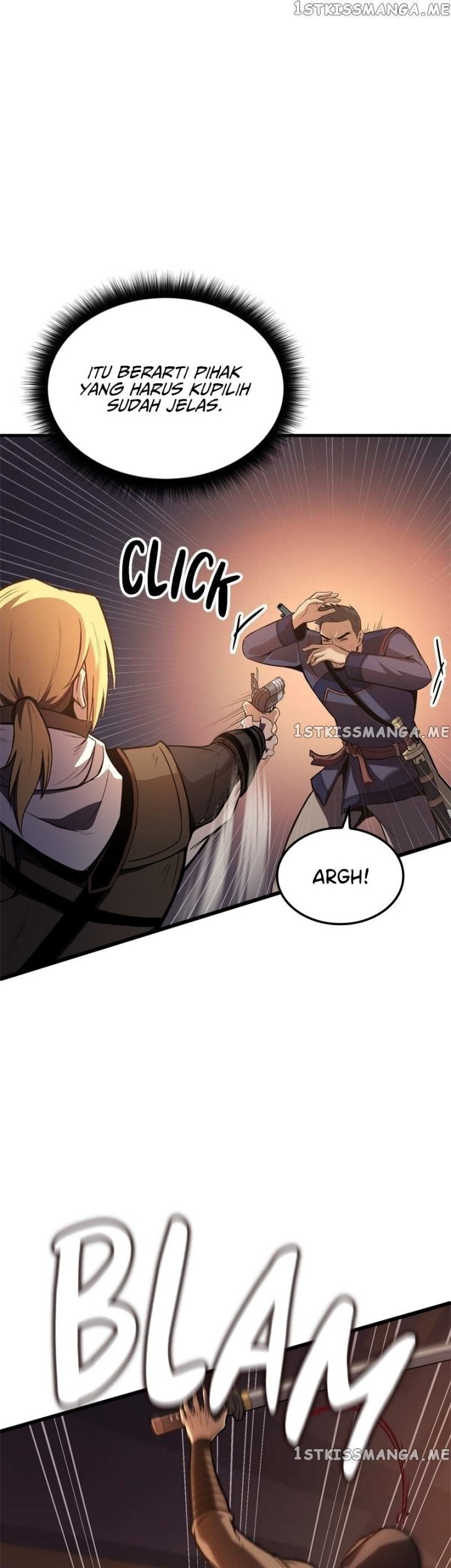 Assassin’s Creed Chapter 11 - halaman 22