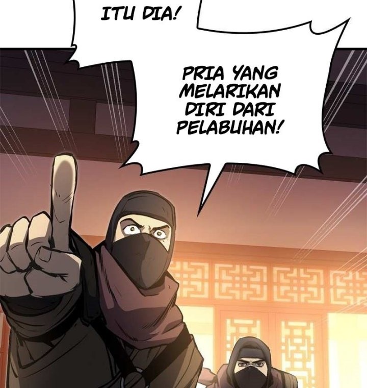 Assassin’s Creed Chapter 11 - halaman 27