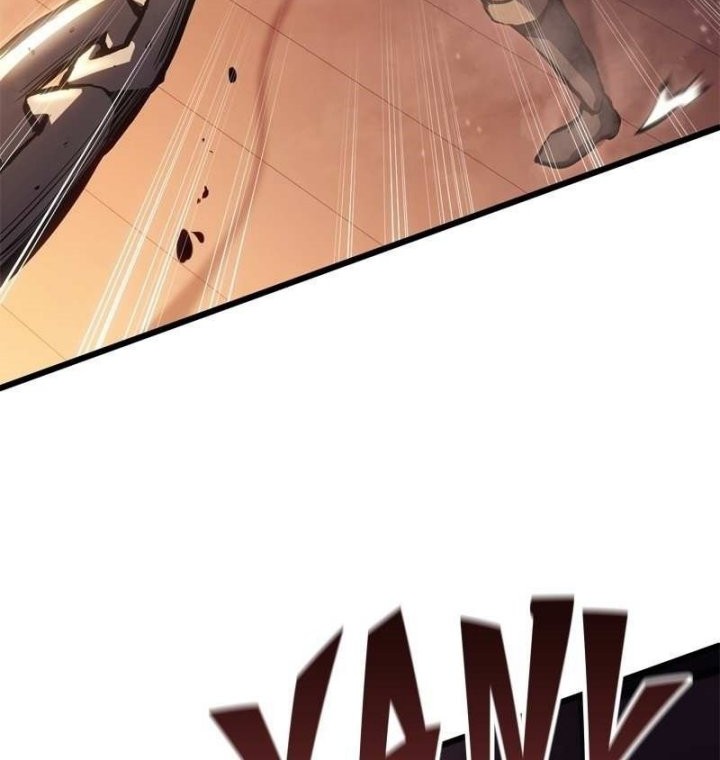 Assassin’s Creed Chapter 11 - halaman 33