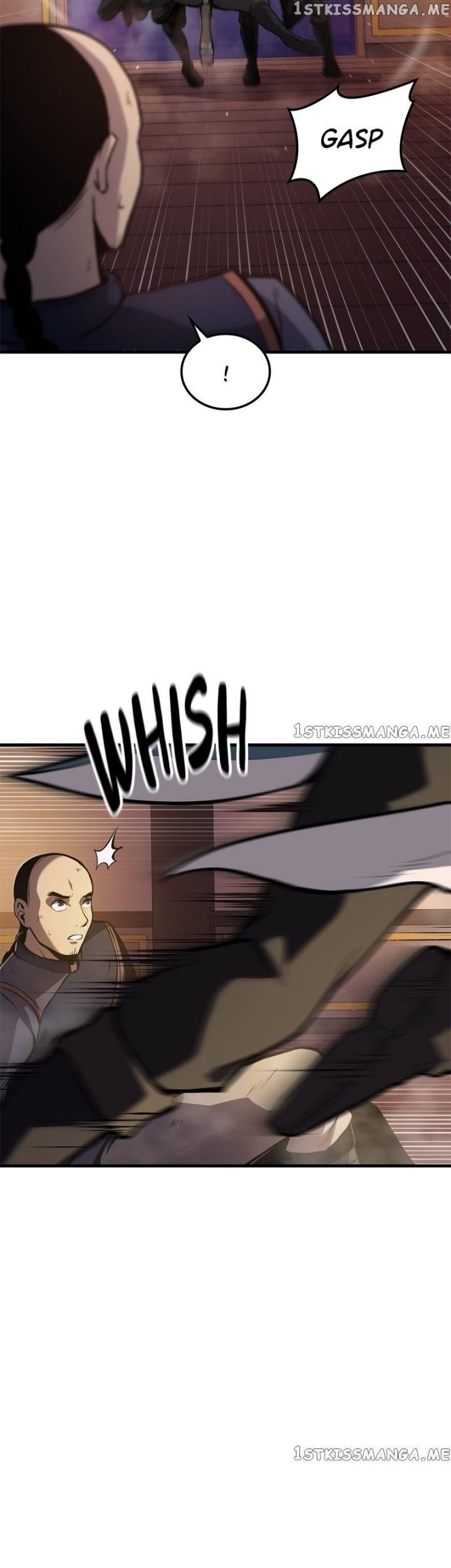 Assassin’s Creed Chapter 11 - halaman 43
