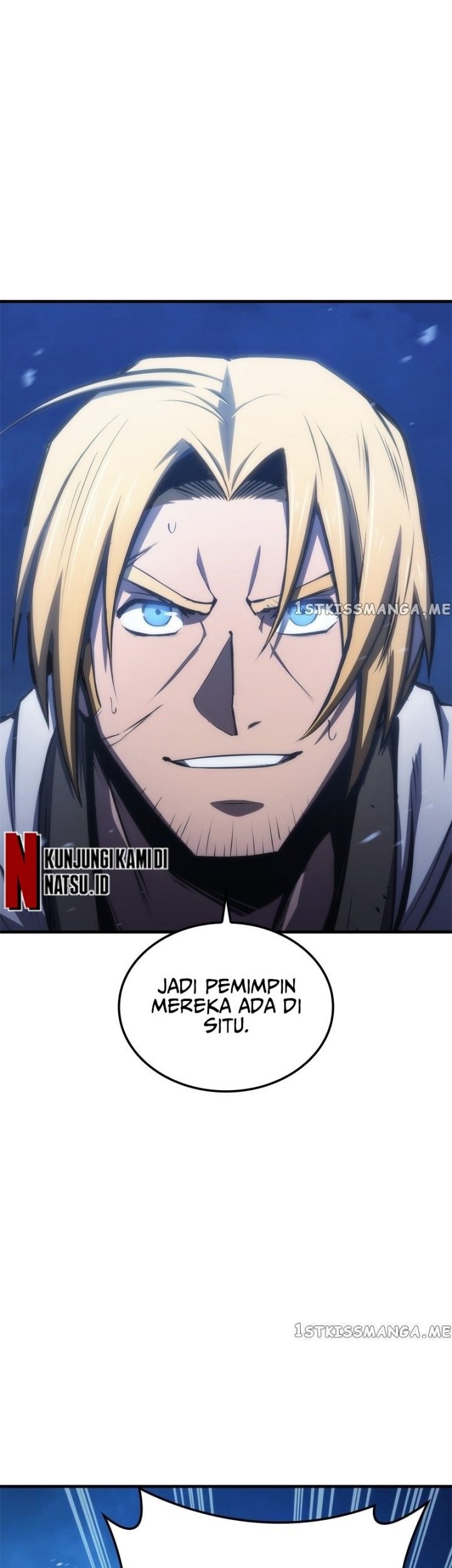Assassin’s Creed Chapter 11 - halaman 47