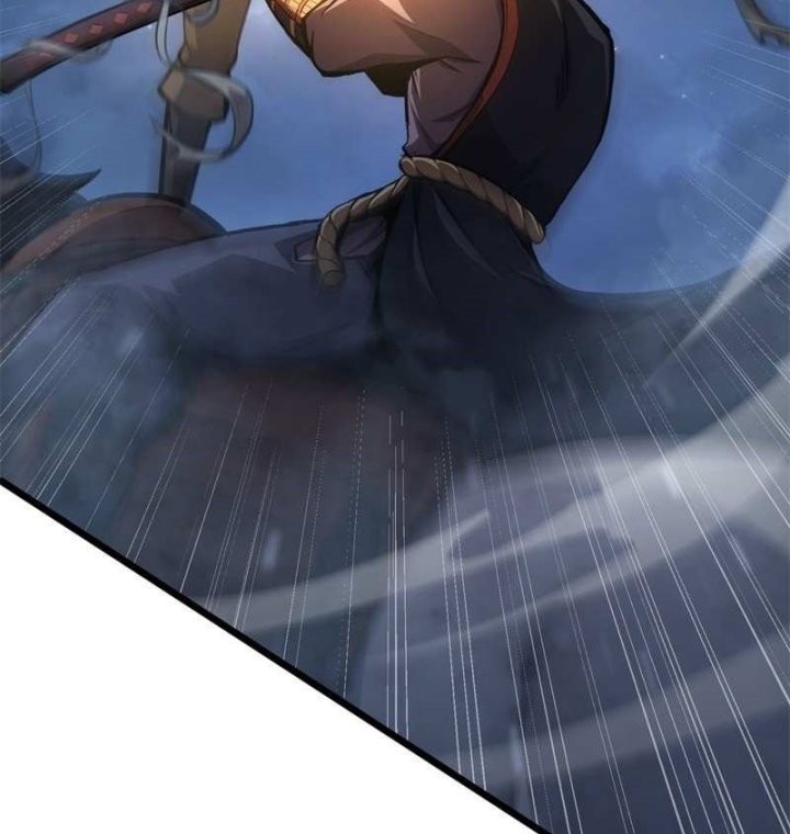 Assassin’s Creed Chapter 11 - halaman 51