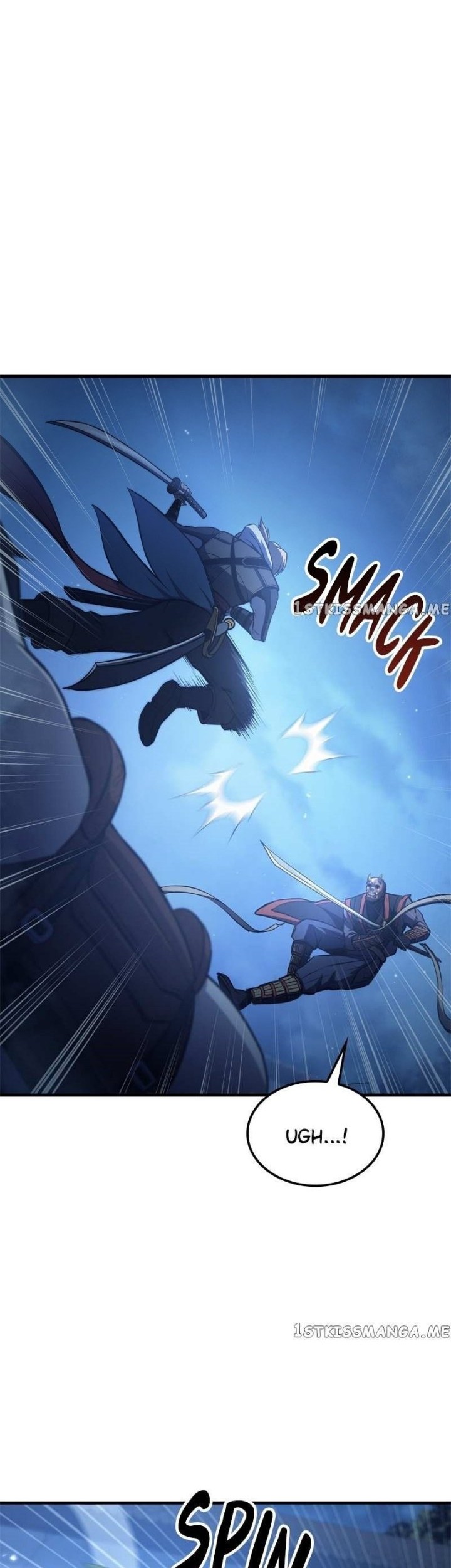 Assassin’s Creed Chapter 11 - halaman 53