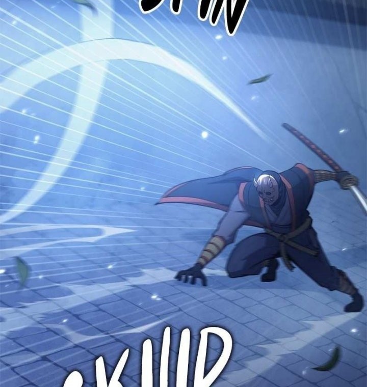 Assassin’s Creed Chapter 11 - halaman 54