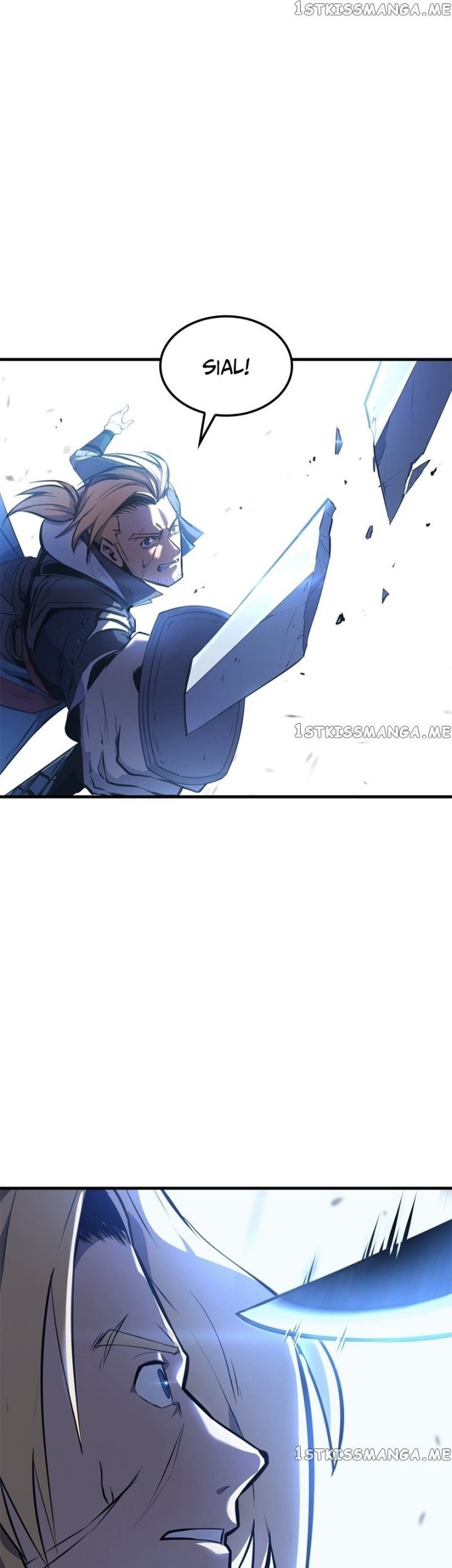 Assassin’s Creed Chapter 11 - halaman 58