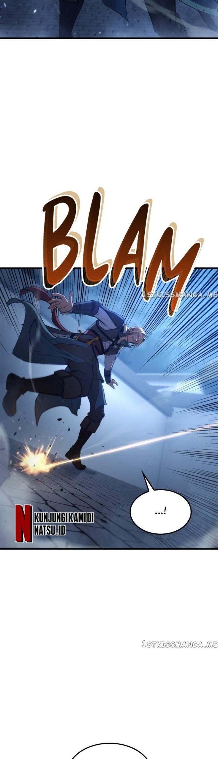 Assassin’s Creed Chapter 11 - halaman 62