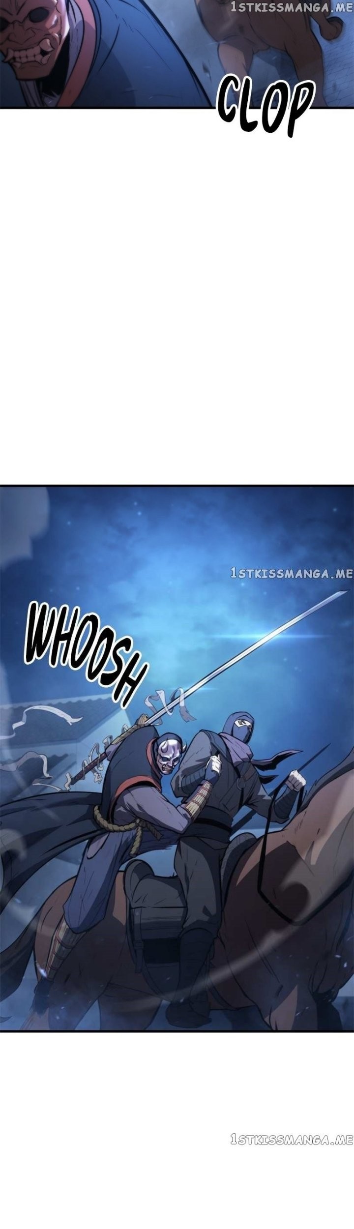 Assassin’s Creed Chapter 11 - halaman 64