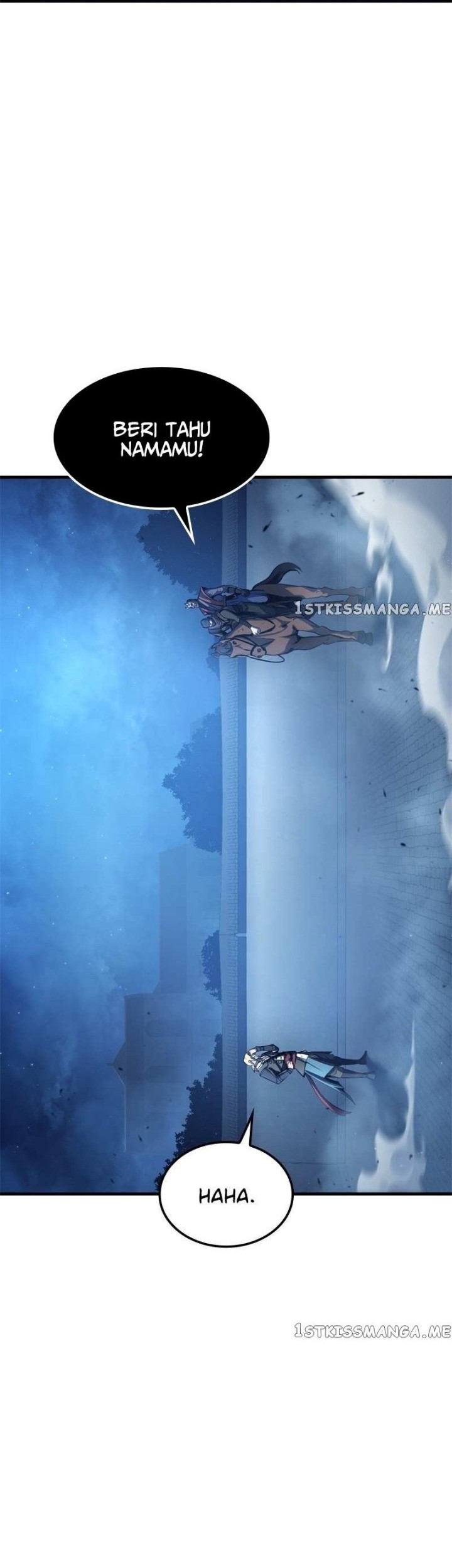 Assassin’s Creed Chapter 11 - halaman 68
