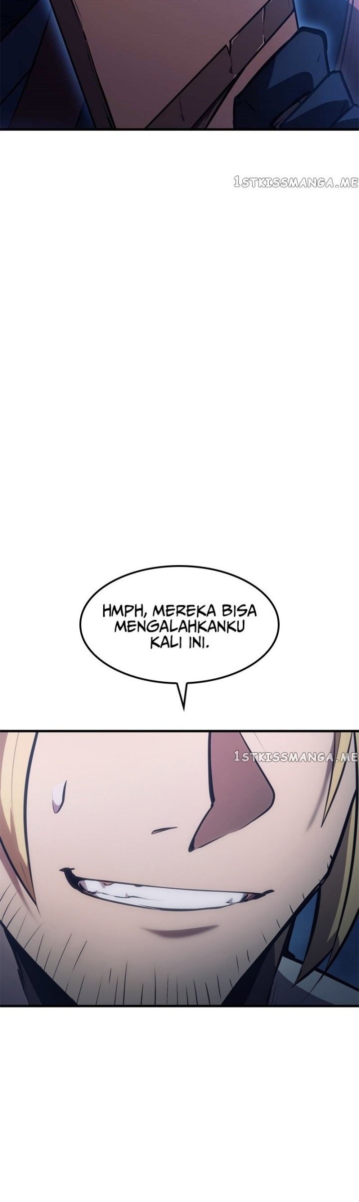 Assassin’s Creed Chapter 11 - halaman 78