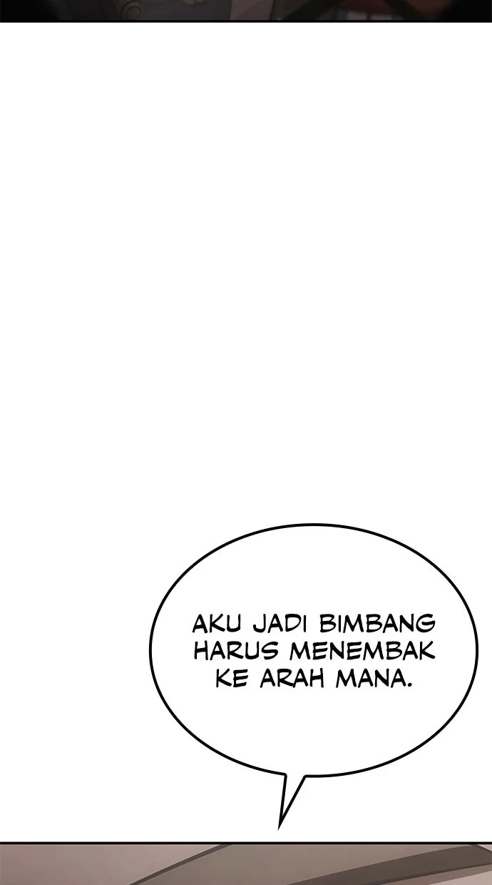 Assassin’s Creed Chapter 110 - halaman 10