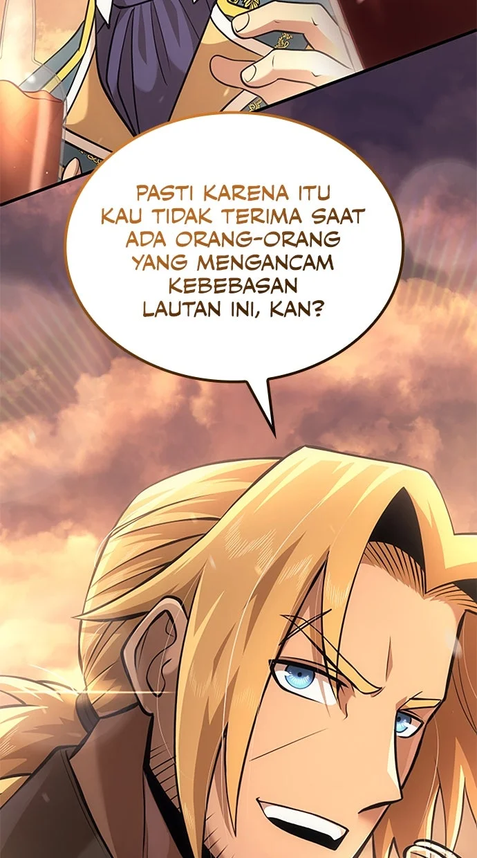 Assassin’s Creed Chapter 110 - halaman 100