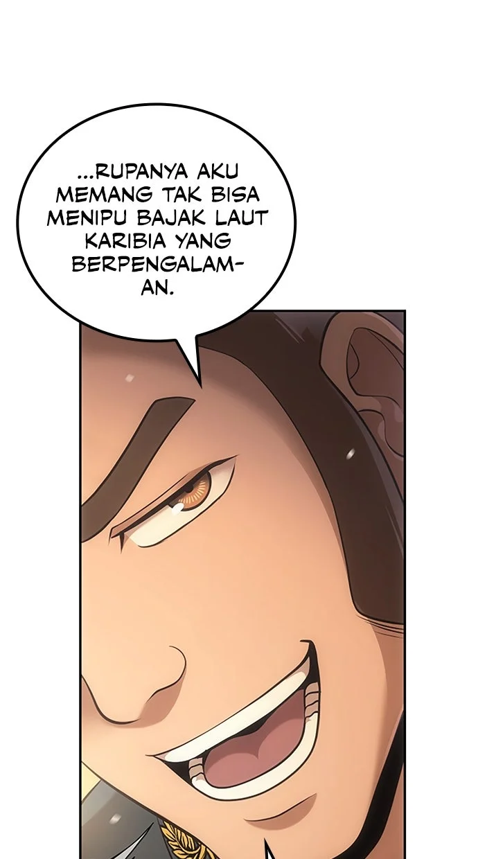 Assassin’s Creed Chapter 110 - halaman 102