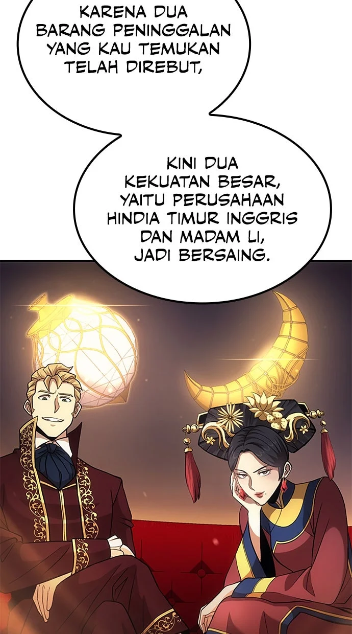 Assassin’s Creed Chapter 110 - halaman 104