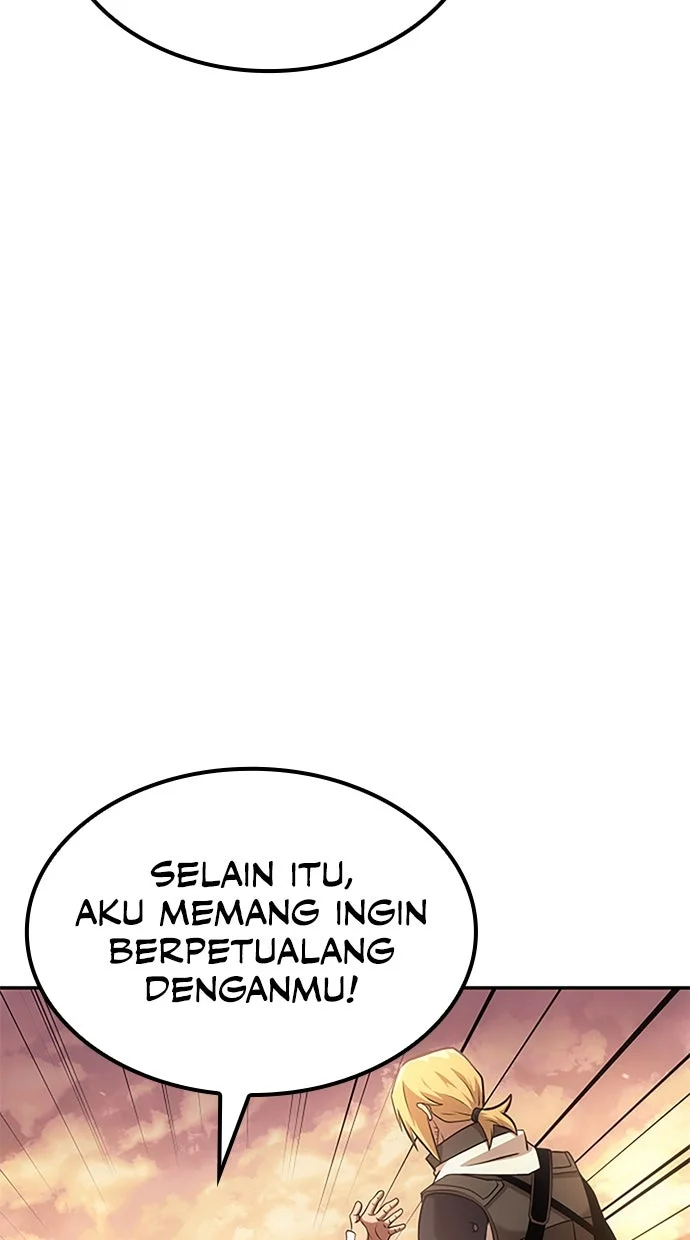 Assassin’s Creed Chapter 110 - halaman 108