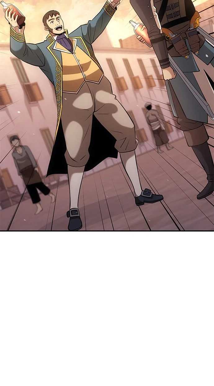 Assassin’s Creed Chapter 110 - halaman 109
