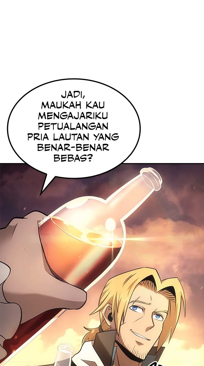 Assassin’s Creed Chapter 110 - halaman 110
