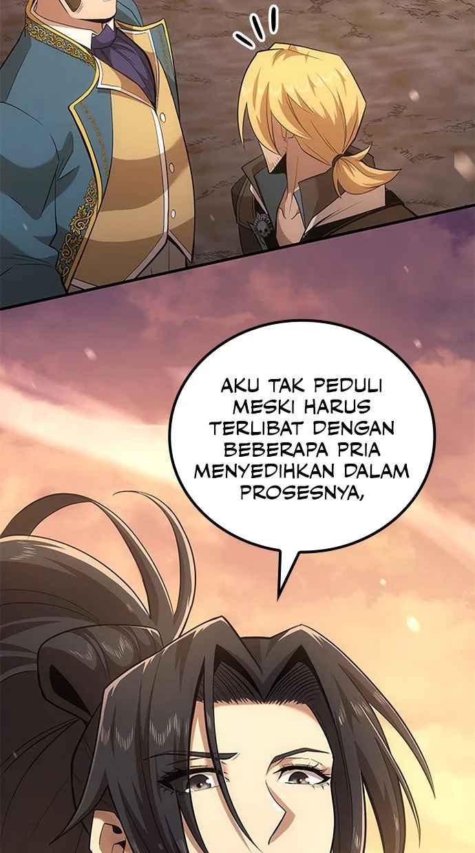 Assassin’s Creed Chapter 110 - halaman 114