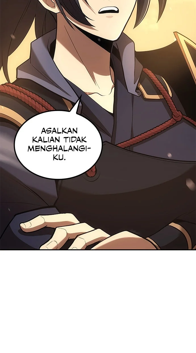 Assassin’s Creed Chapter 110 - halaman 115