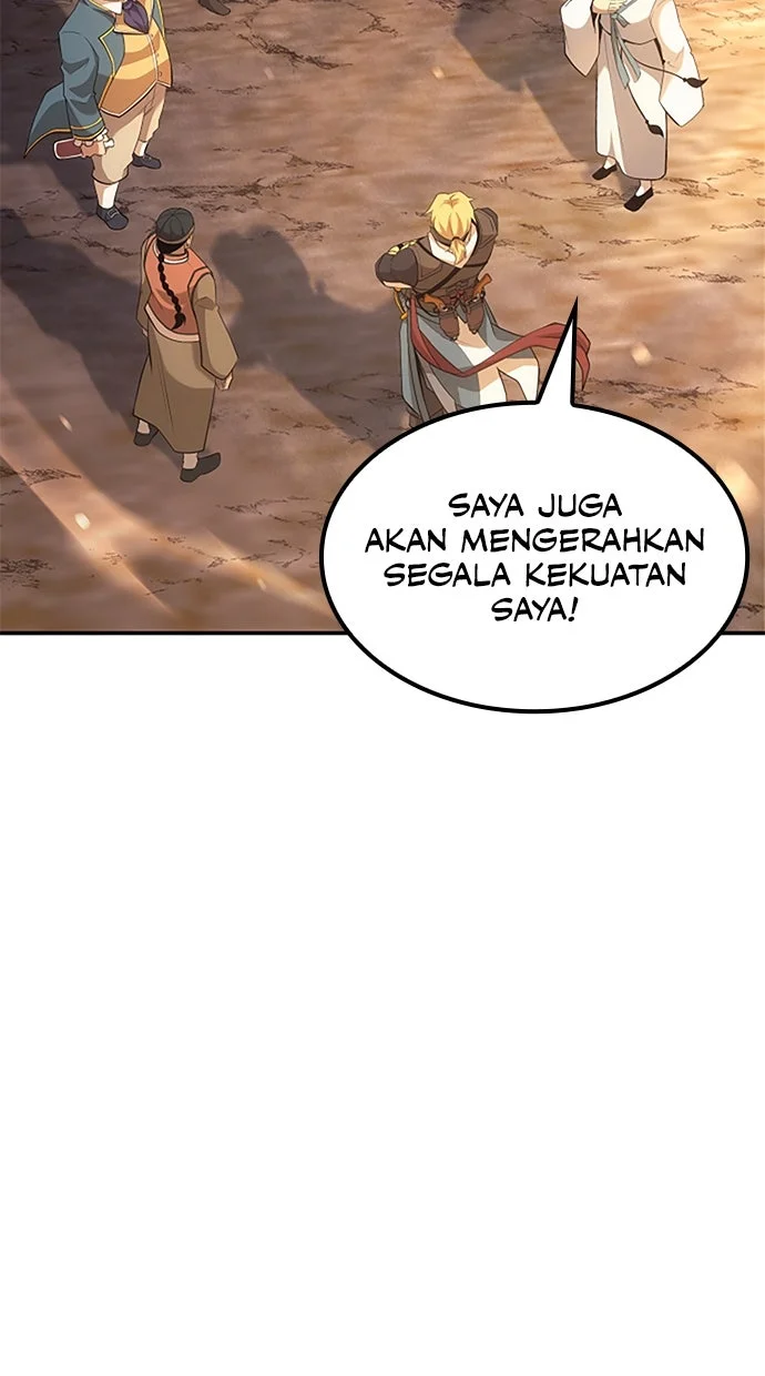 Assassin’s Creed Chapter 110 - halaman 117