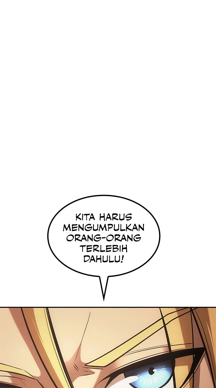 Assassin’s Creed Chapter 110 - halaman 119