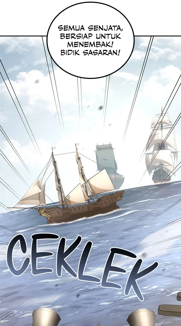 Assassin’s Creed Chapter 110 - halaman 12