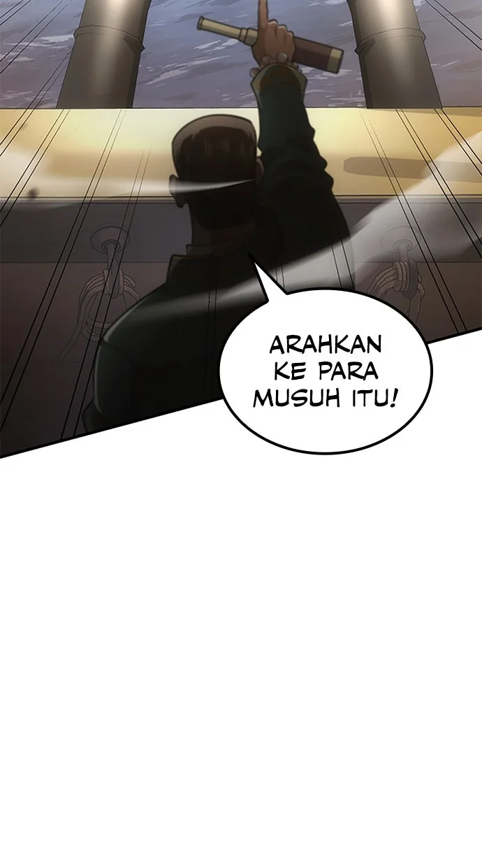 Assassin’s Creed Chapter 110 - halaman 13