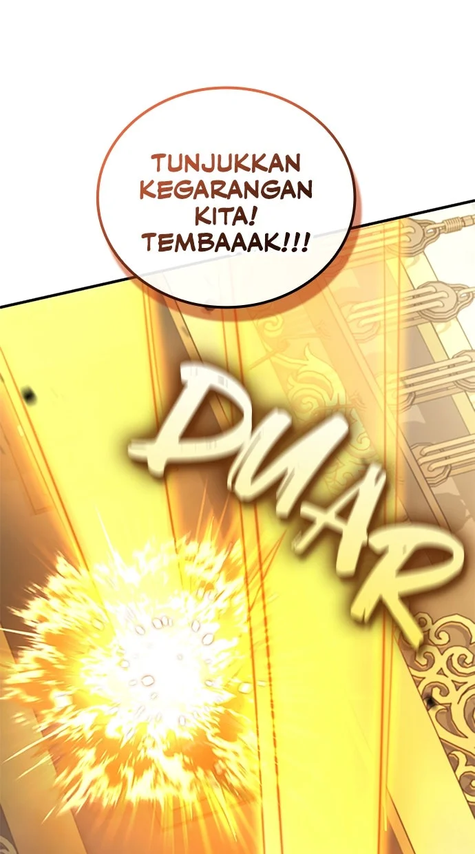 Assassin’s Creed Chapter 110 - halaman 14