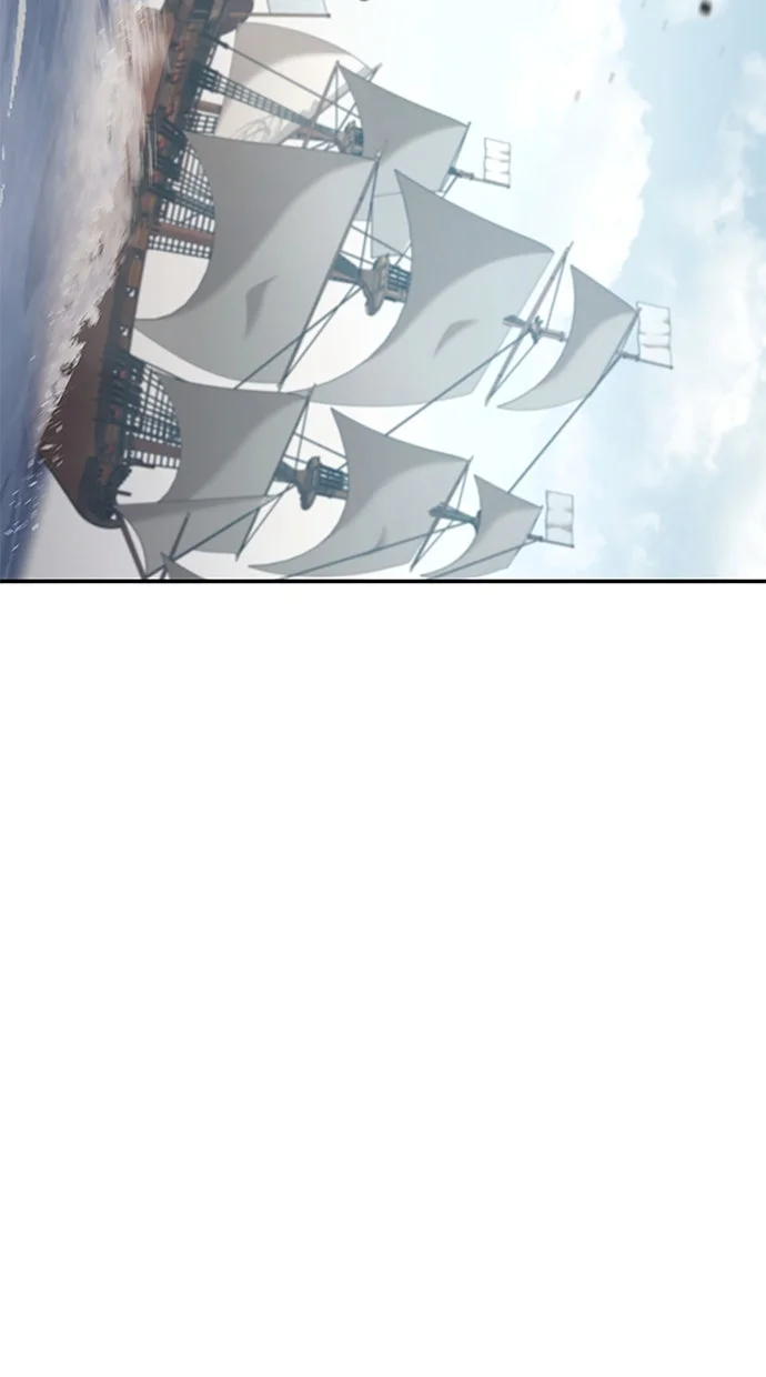 Assassin’s Creed Chapter 110 - halaman 17