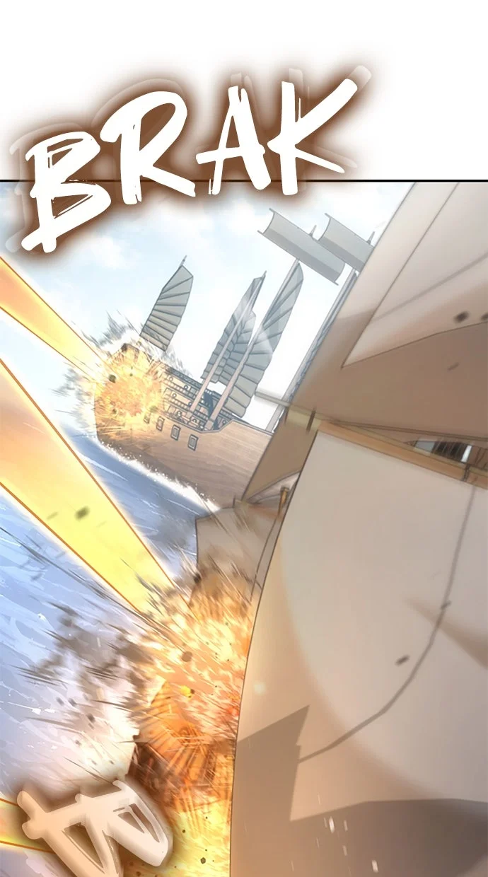 Assassin’s Creed Chapter 110 - halaman 18