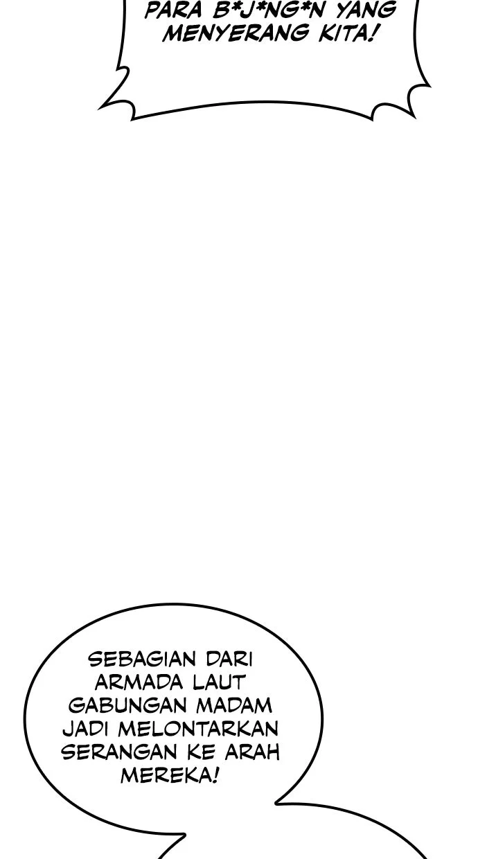 Assassin’s Creed Chapter 110 - halaman 25