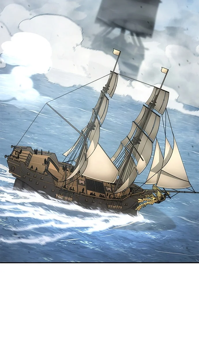 Assassin’s Creed Chapter 110 - halaman 3