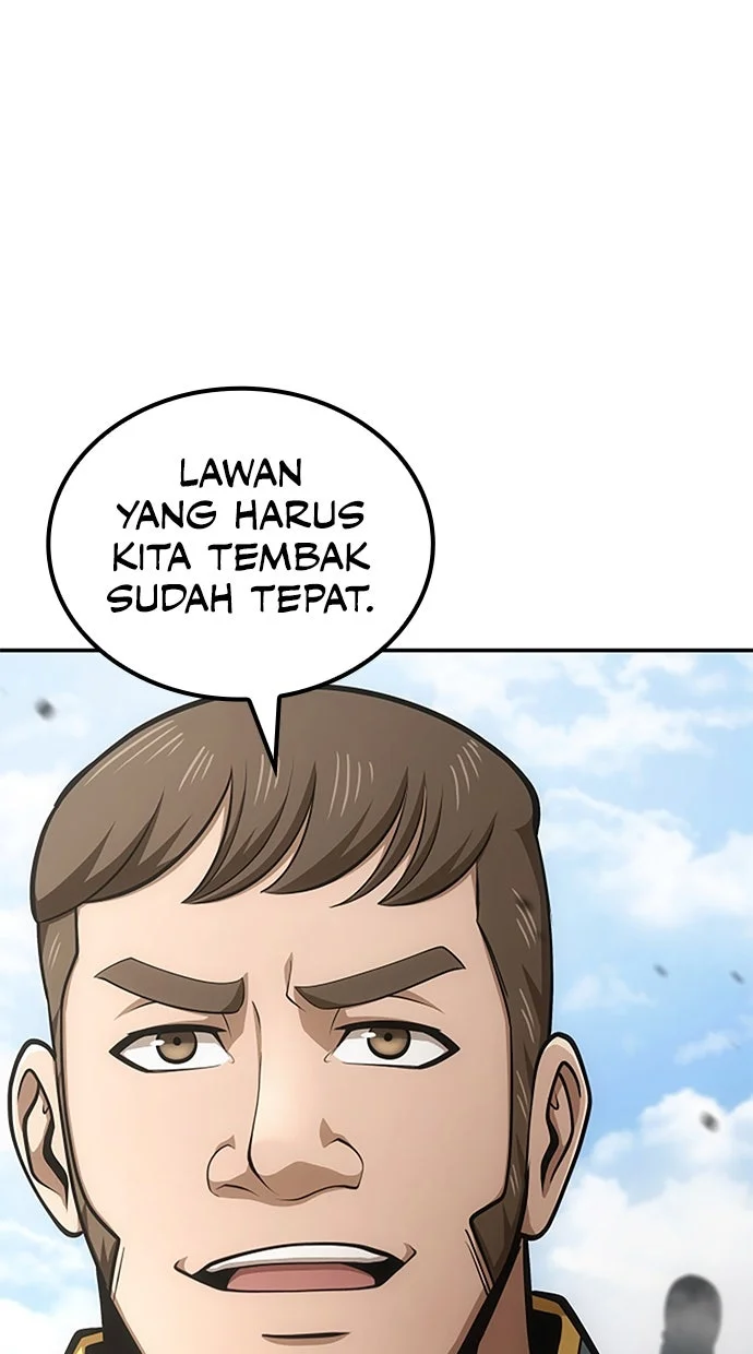 Assassin’s Creed Chapter 110 - halaman 30