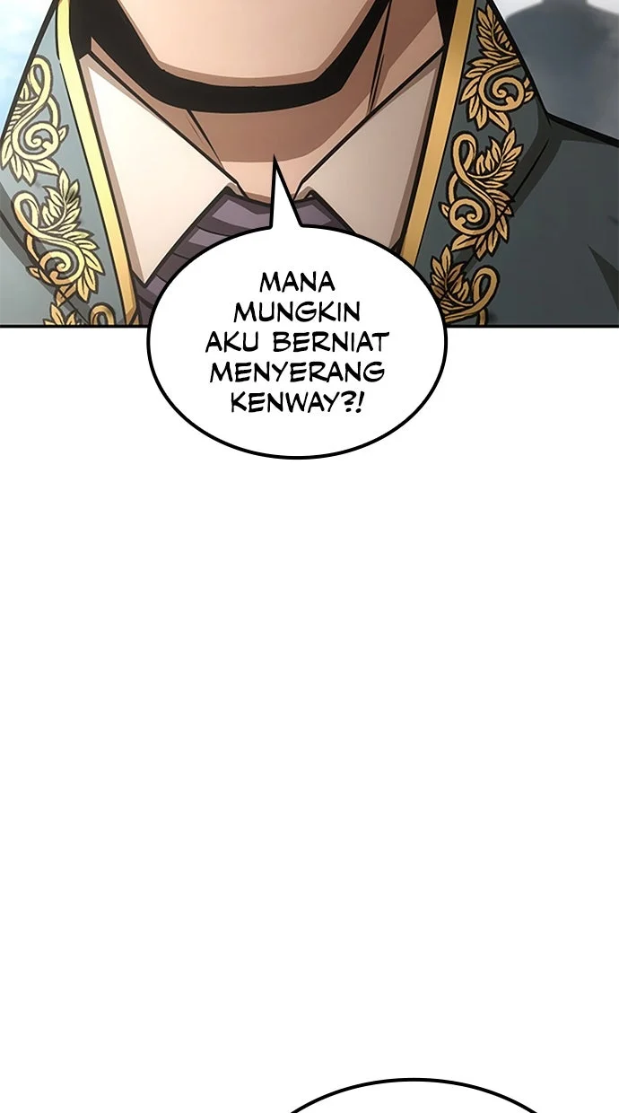 Assassin’s Creed Chapter 110 - halaman 31