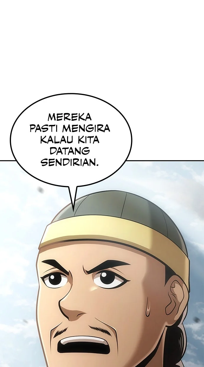 Assassin’s Creed Chapter 110 - halaman 35