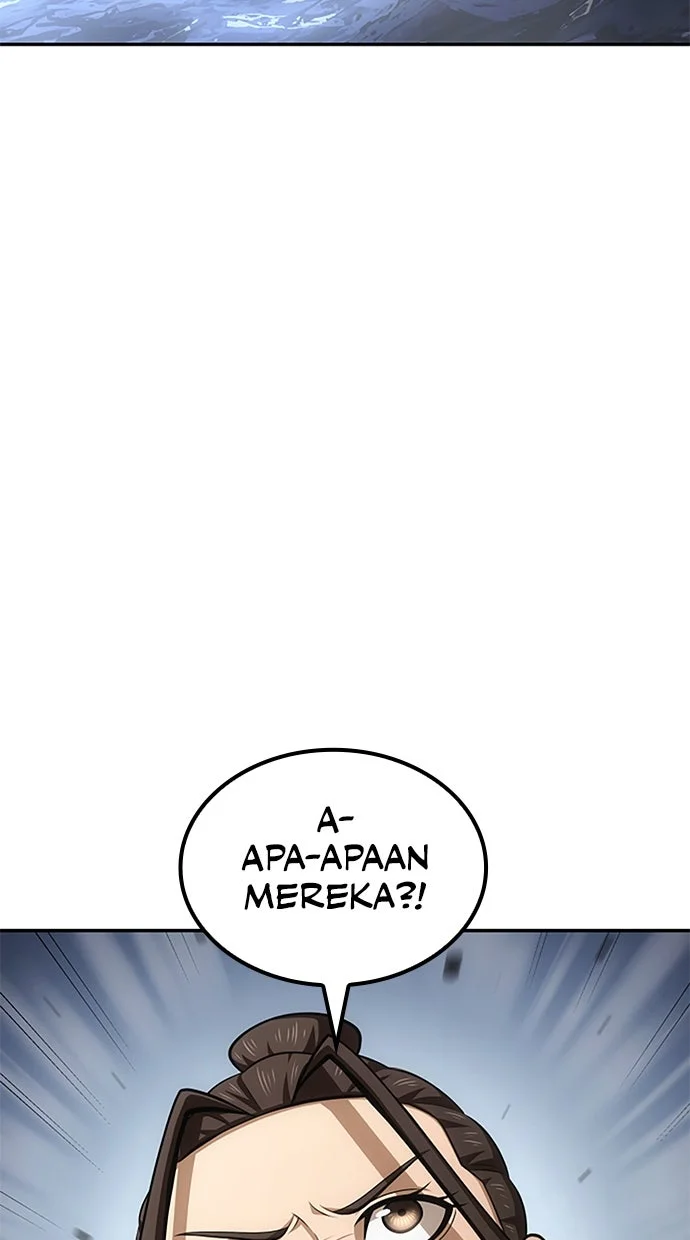 Assassin’s Creed Chapter 110 - halaman 38