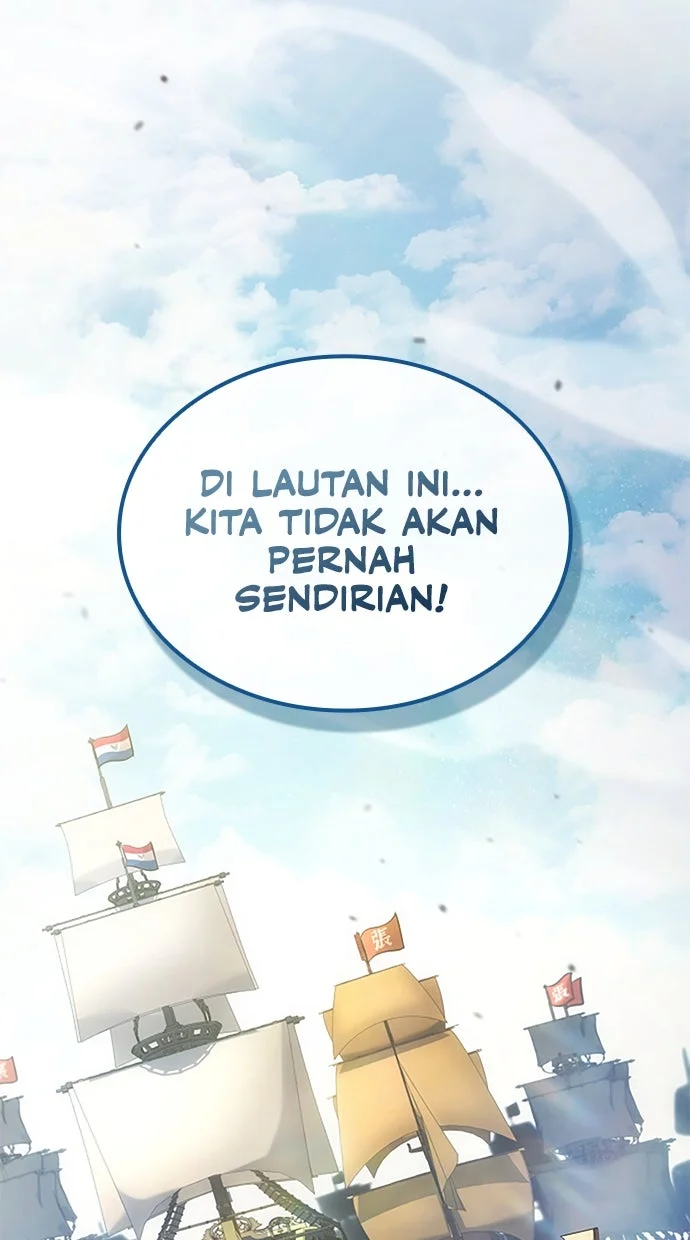 Assassin’s Creed Chapter 110 - halaman 43