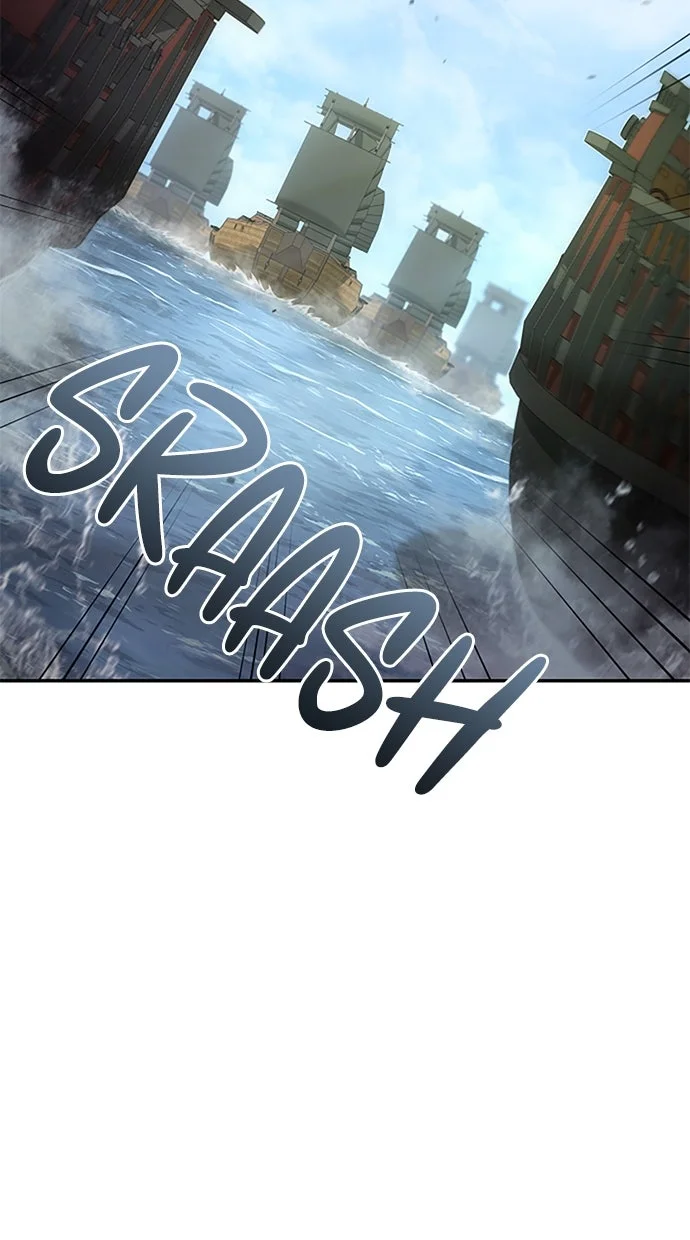 Assassin’s Creed Chapter 110 - halaman 48