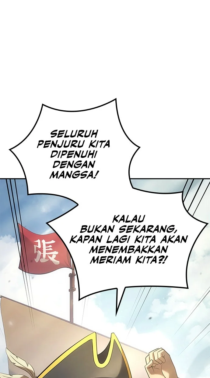 Assassin’s Creed Chapter 110 - halaman 49