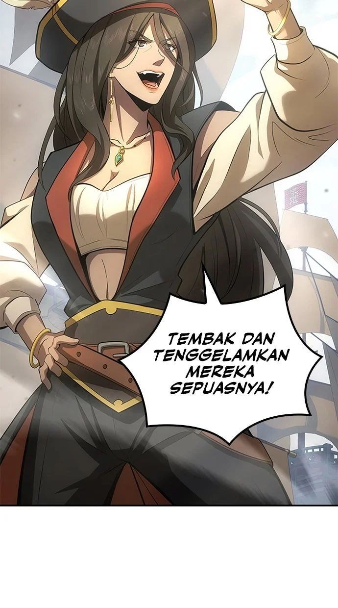 Assassin’s Creed Chapter 110 - halaman 50