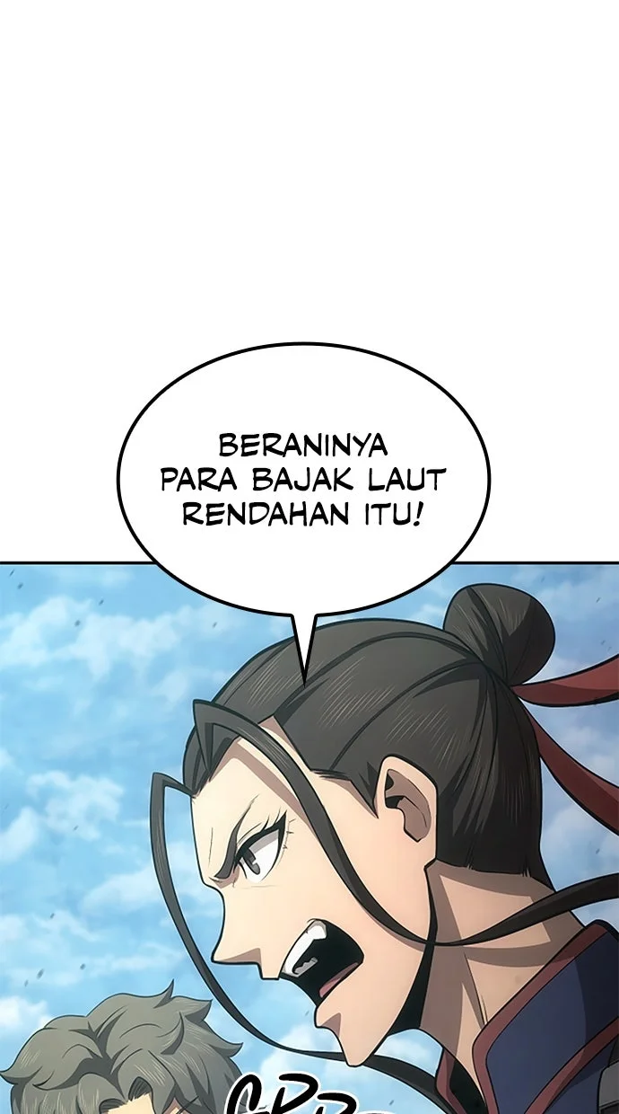 Assassin’s Creed Chapter 110 - halaman 55