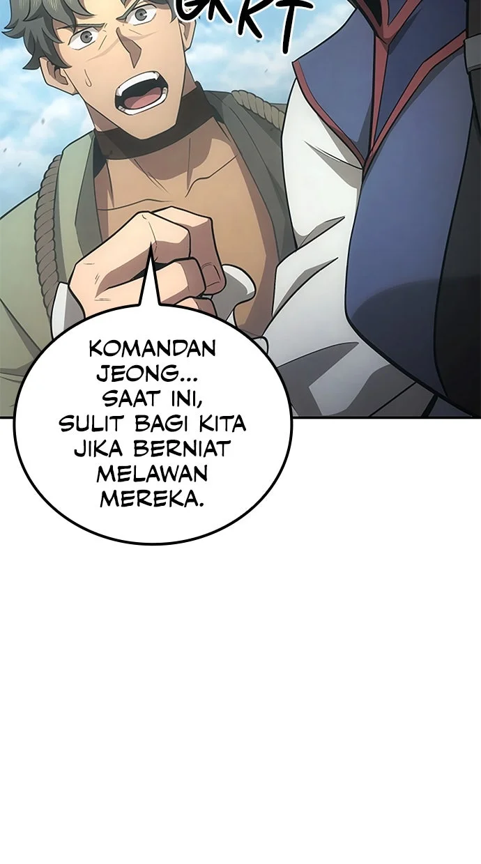Assassin’s Creed Chapter 110 - halaman 56