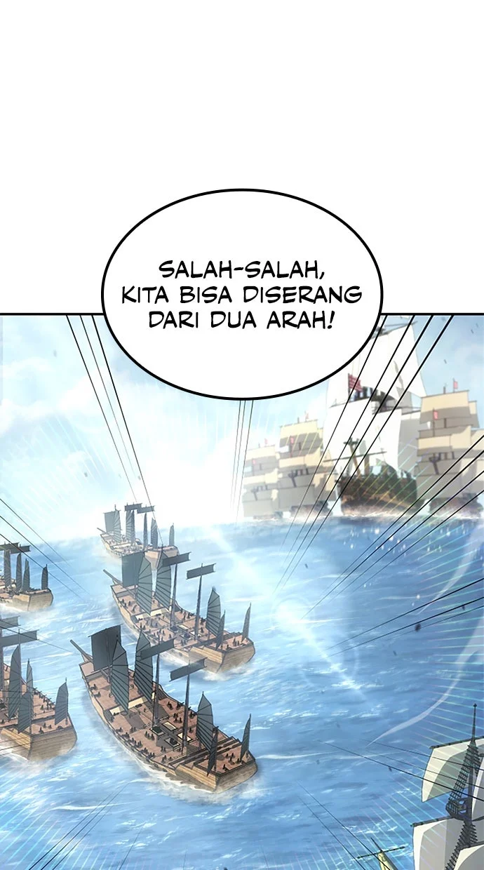 Assassin’s Creed Chapter 110 - halaman 57