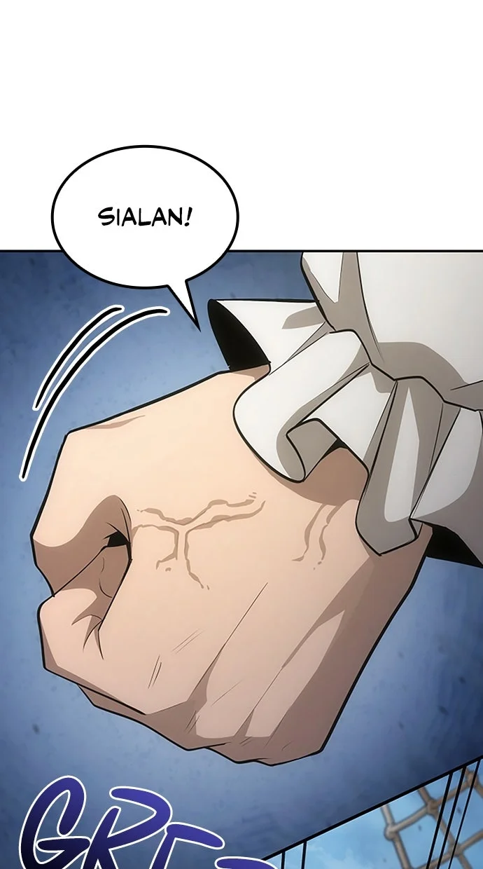 Assassin’s Creed Chapter 110 - halaman 59