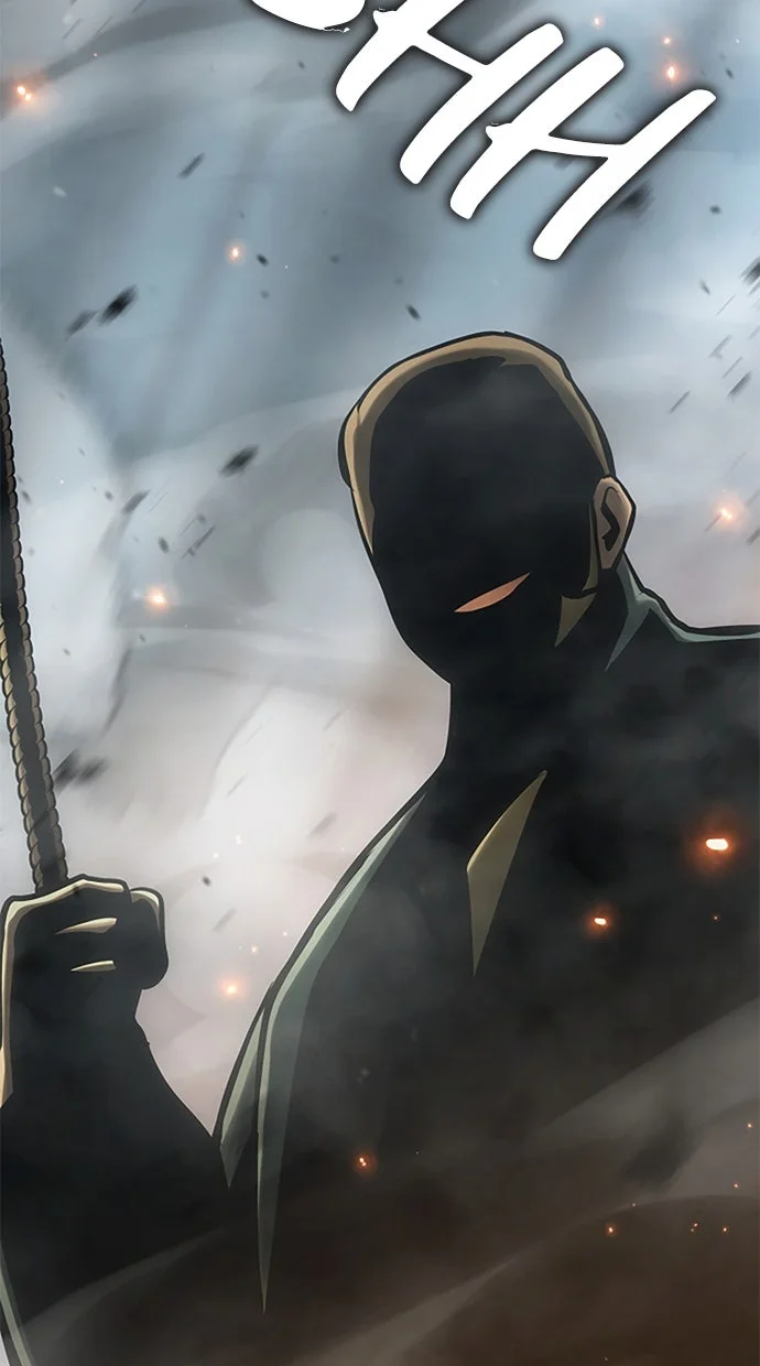 Assassin’s Creed Chapter 110 - halaman 6