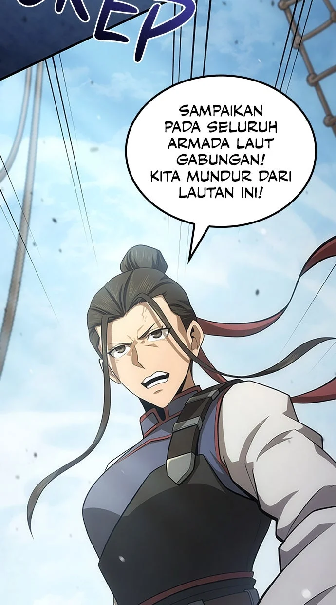 Assassin’s Creed Chapter 110 - halaman 60