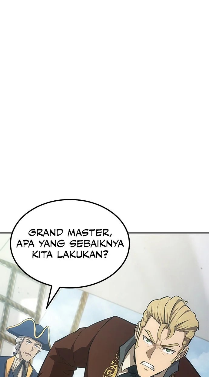 Assassin’s Creed Chapter 110 - halaman 64