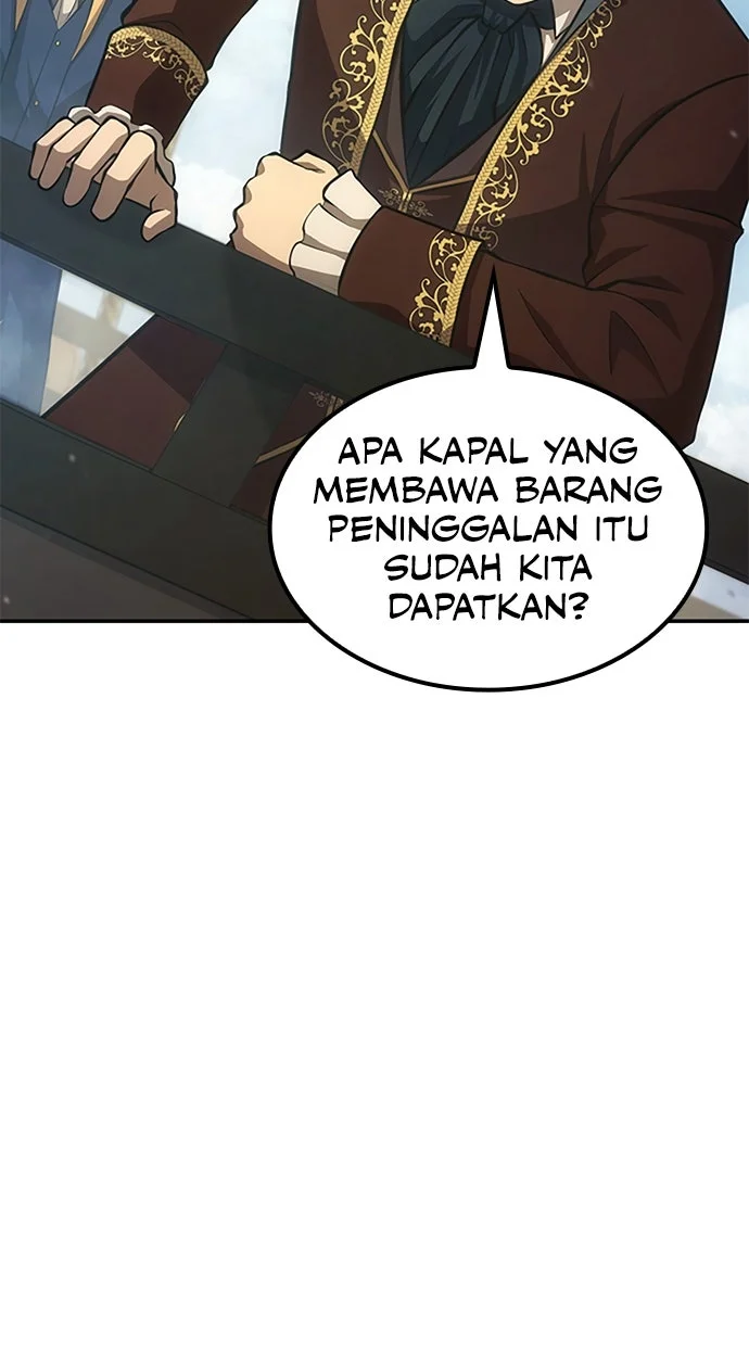 Assassin’s Creed Chapter 110 - halaman 65