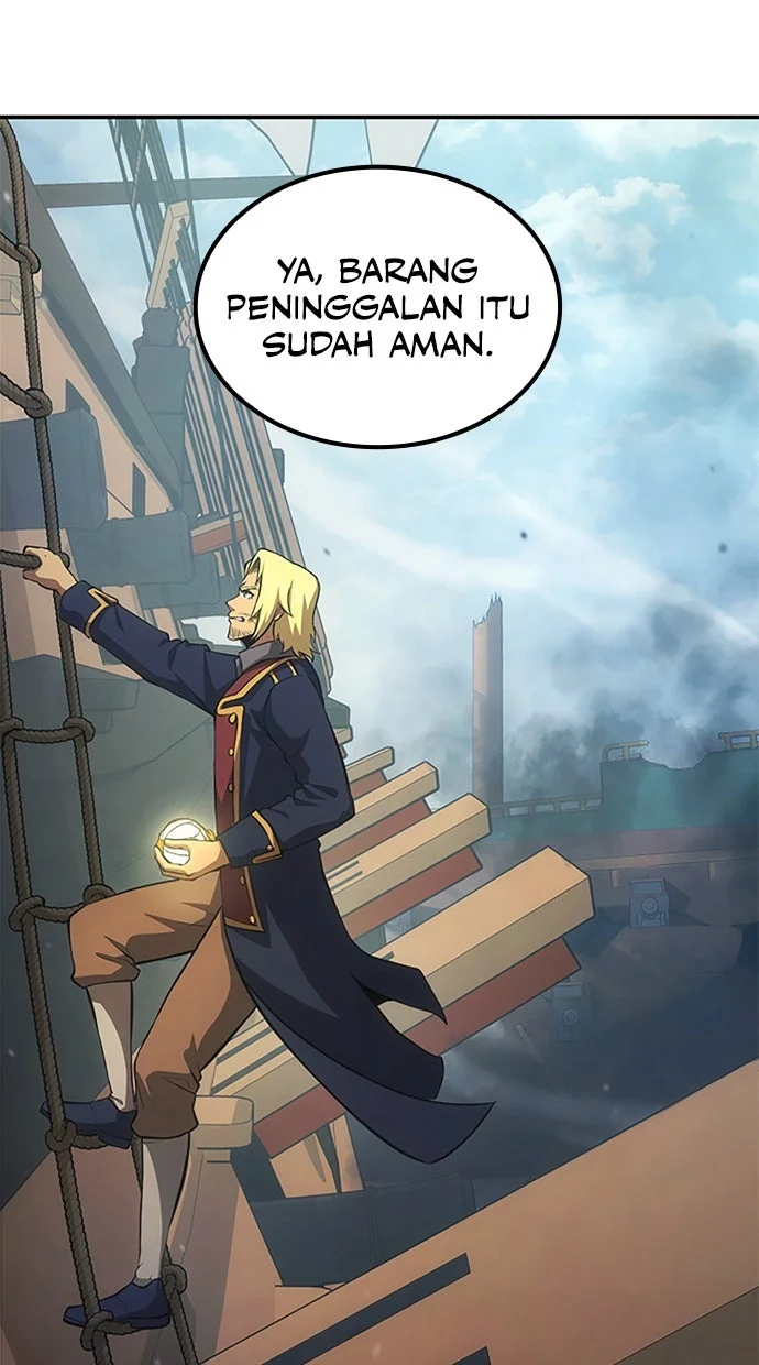 Assassin’s Creed Chapter 110 - halaman 66